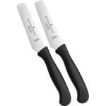 Schwertkrone Brötchenmesser