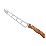 Schwertkrone Käsemesser Olive