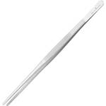 Schwertkrone Kochpinzette