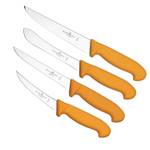 Schwertkrone Metzgermesser-Set