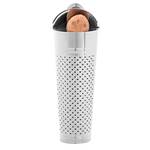 Schwertkrone Muskatreibe