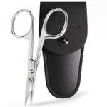 Schwertkrone Nagelschere