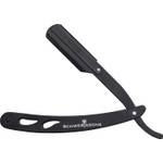 Schwertkrone Rasiermesser