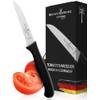 Tomatenmesser von Schwertkrone