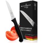 Schwertkrone Solingen Tomatenmesser