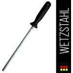 Schwertkrone Wetzstahl