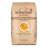 Crema Mild von Schwiizer Schüümli