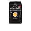 Espresso von Schwiizer Schüümli