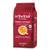 Schwiizer Schüümli Crema Intenso Bohnenkaffee