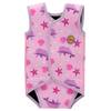 Neoprenanzug von Swimbubs