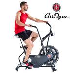 Schwinn AD6