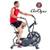 Schwinn AD6