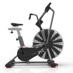 Schwinn Airdyne AD8