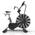 Airdyne AD8 von Schwinn Fitness