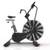 Schwinn Airdyne AD8
