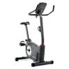 Heimtrainer 510U von Schwinn Fitness