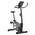 Heimtrainer 510U von Schwinn Fitness