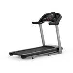 Schwinn Fitness SFT 4.1