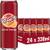 Schwip Schwap Cola & Orange