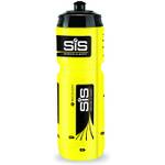 Science in Sport Fahrrad Wasserflasche