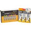 Go Isotonic Energy Gel von SiS Science in Sport