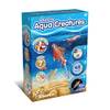Artemias Aqua Creatures von Science4you