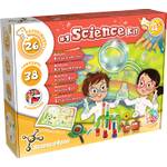 Science4you 80002877