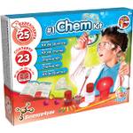 Science4you - Mein Erster Experimentierkasten