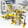 Robotics Betabot von Science4you