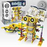 Science4you Robotics Betabot