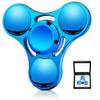 Metall Fidget Spinner von Scione