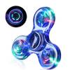 Fidget Spinner von Scione