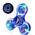 Fidget Spinner von Scione