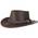 Australian Adventure Wear Hooley von Scippis