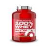 Whey Protein Professional von Scitec Nutrition