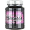 BCAA Express von Scitec Nutrition
