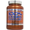 Casein Complex Belgian Chocolate von Scitec Nutrition