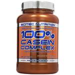 Scitec Nutrition Casein Complex Belgian Chocolate