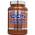 Casein Complex Belgian Chocolate von Scitec Nutrition