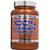 Scitec Nutrition Casein Complex Belgian Chocolate