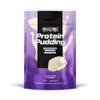 Functional Food Protein Pudding von Scitec Nutrition