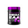 Mega EAA von Scitec Nutrition