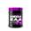 Mega EAA von Scitec Nutrition