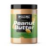 Peanut Butter von Scitec Nutrition