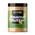 Peanut Butter von Scitec Nutrition