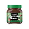 Protein Dream von Scitec Nutrition