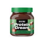 Scitec Nutrition Protein Dream