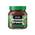 Protein Dream von Scitec Nutrition