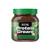 Scitec Nutrition Protein Dream