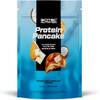 Protein-Pancake von Scitec Nutrition